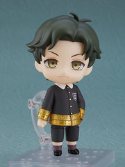 Nendoroid Spy x Family Damian Desmond 2078 Action Figure