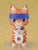 **Pre Order**Nendoroid Bunzo Action Figure