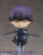 **Pre Order**Nendoroid  KAIJU No.8 Soshiro Hoshina Action Figure