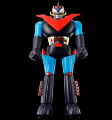 **Pre Order**Bandai Jumbo Machinder Great Mazinger "Great Mazinger" Action Figure