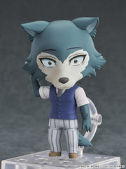 **Pre Order**Nendoroid BEASTARS Legoshi Action Figure