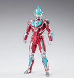 **Pre Order**S.H. Figuarts Ultraman Ginga [Ultraman New Generation Stars Ver.] "Ultraman Ginga" Action Figure