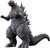 Movie Monster Series 2 Godzilla (2023) Minus One Vinyl Figure