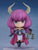 **Pre Order**Nendoroid  Frieren: Beyond Journey's End  Aura the Guillotine Action Figure