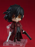 **Pre Order**Nendoroid HELLSING OVA Alucard Action Figure