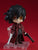 **Pre Order**Nendoroid HELLSING OVA Alucard Action Figure