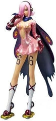 Banpresto One Piece Chronicle Glitter & Glamours Vinsmoke Reiju Figure