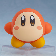 **Pre Order**Nendoroid Kirby Waddle Dee Action Figure