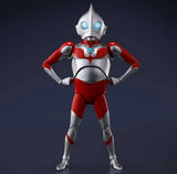 **Pre Order**S.H. Figuarts Ultradad [Ultraman: Rising] "Ultraman: Rising" Action Figure