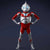 **Pre Order**S.H. Figuarts Ultradad [Ultraman: Rising] "Ultraman: Rising" Action Figure