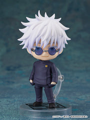 Nendoroid Jujutsu Kaisen Satoru Gojo Tokyo Jujutsu High School 2205 Action Figure