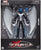 **Pre Order**Marvel Legends X-Force Archangel Action Figure