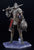 figma hololive  ELDEN RING Raging Wolf 624 Action Figure