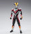 **Pre Order**S.H. Figuarts Ultraman Victory [Ultraman New Generation Stars Ver.] "Ultraman Ginga S" Action Figure