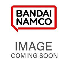 **Pre Order**Bandai Ichibansho Godzilla (2023) Odo Island ver. "Godzilla Minus One" Figure