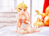 Banpresto Hololive If Relax Time Yozora Mel Figure