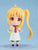 **Pre Order**Nendoroid BOCCHI THE ROCK! Nijika Ijichi: Casual Clothes Ver. Action Figure