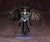 **Pre Order**figma Diablo Lilith Action Figure