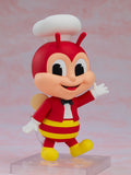 **Pre Order**Nendoroid Jollibee Action Figure