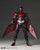 **Pre Order**Revoltech Amazing Yamaguchi Batman Beyond Action Figure