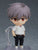 Nendoroid Kaworu Nagisa (re-run) 1261 Action Figure