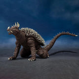 **Pre Order**S.H. MonsterArts ANGUIRUS [1972] "Godzilla" Action Figure