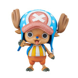 **Pre Order**Variable Action Heroes One Piece Tony Tony Chopper Reissue Action Figure