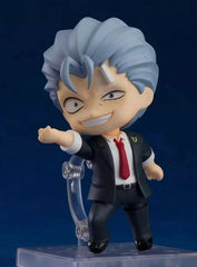 Nendoroid Undead Unluck Andy 2444 Action Figure