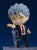 Nendoroid Undead Unluck Andy 2444 Action Figure