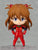 **Pre Order**Nendoroid Evangelion Asuka Shikinami Langley Plugsuit Ver. Action Figure