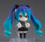 **Pre Order**Nendoroid Hatsune Miku: ∞ Ver. Action Figure