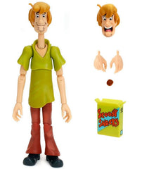 **Pre Order**Jada Toys Scooby-Doo! Shaggy Action Figure