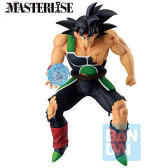 **Pre Order**Bandai Ichibansho Bardock (VS OMNIBUS ULTIMATE) "Dragon Ball Z" Figure