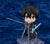 **Pre Order**Nendoroid Sword Art Online Kirito 2.0 Action Figure