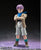 S.H. Figuarts Trunks GT "Dragon Ball GT" Action Figure