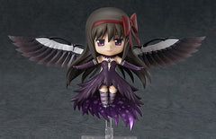 **Pre Order**Nendoroid Puella Magi Madoka Magica Devil Homura Action Figure