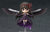 **Pre Order**Nendoroid Puella Magi Madoka Magica Devil Homura Action Figure