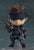 **Pre Order**Nendoroid Solid Snake(3rd-run) Action Figure