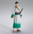 **Pre Order**S.H. Figuarts Ryuma "Monsters" Action Figure