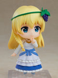 **Pre Order**Nendoroid KonoSuba: God's Blessing on this Wonderful World! Iris Action Figure (Copy)