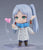 **Pre Order**Nendoroid  Frieren: Beyond Journey's End Frieren: Winter Clothes Ver. Action Figure