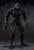 **Pre Order**S.H. Figuarts Venom (Venom: The Last Dance) "Venom: The Last Dance" Action Figure