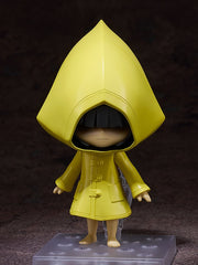 Nendoroid Little Nightmares Six 2146 Action Figure