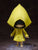 Nendoroid Little Nightmares Six 2146 Action Figure