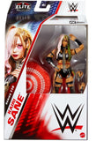 **Pre Order**Mattel WWE Elite Collection Series 115 Kairi Sane Action Figure