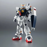 **Pre Order**Robot Spirits RX-178 Gundam Mk-II (A.E.U.G.) ver. A.N.I.M.E. "Mobile Suit Z Gundam" Action Figure