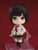 **Pre Order**Nendoroid Fatal Frame Miku Hinasaki Action Figure