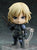 **Pre Order**Nendoroid Raiden: MGS2 Ver.(Re-run) Action Figure