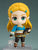 Nendoroid Zelda: Breath of the Wild "Zelda" 1212 Action Figure