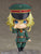 **Pre Order**Nendoroid The Saga of Tanya the Evil Tanya Degurechaff Action Figure